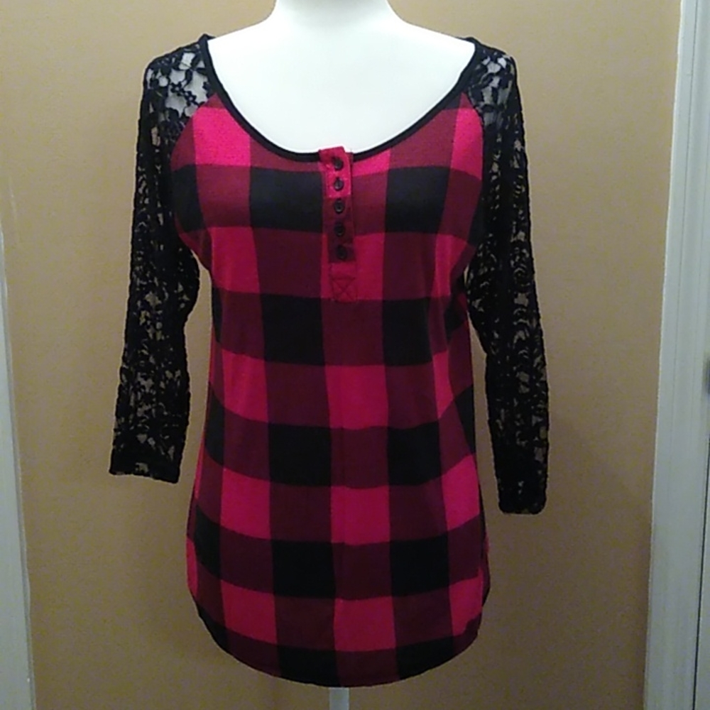 Women's Top
